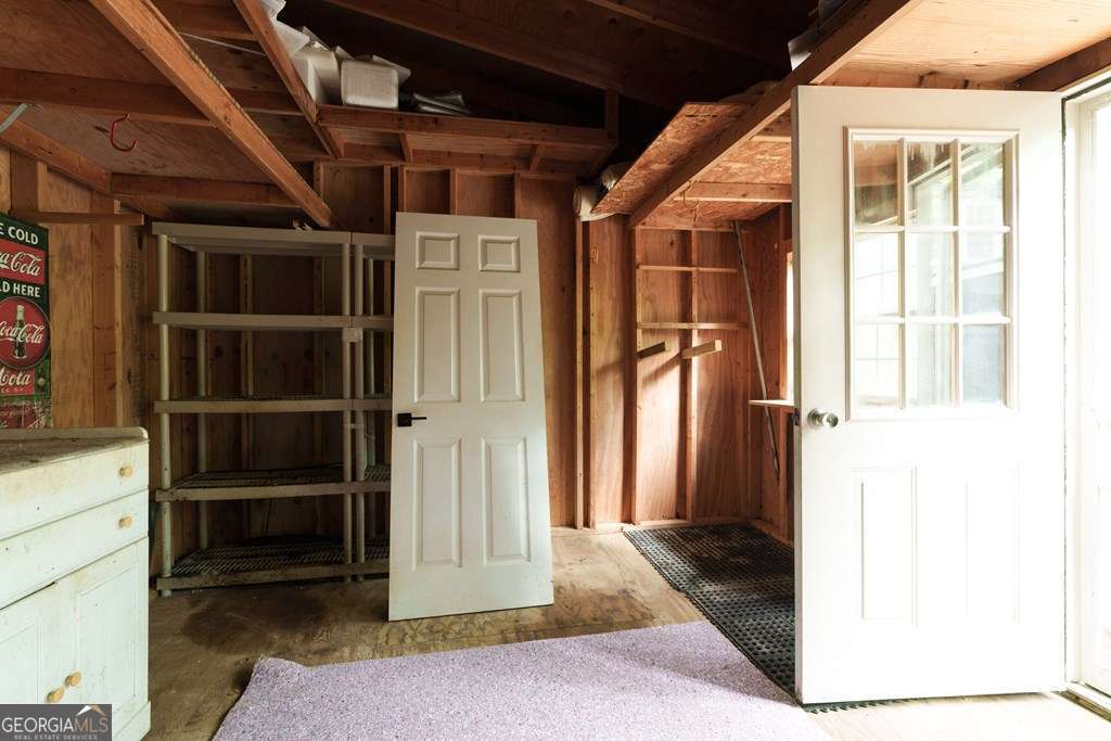169 Autumn Lane Property Photo 56