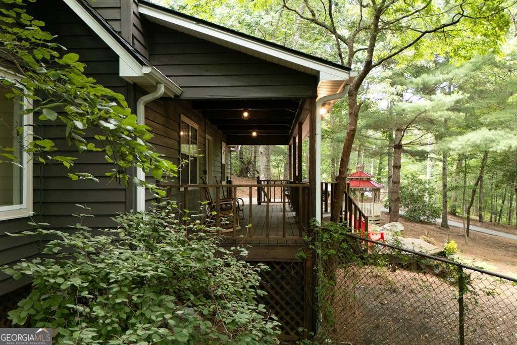 169 Autumn Lane Property Photo 58