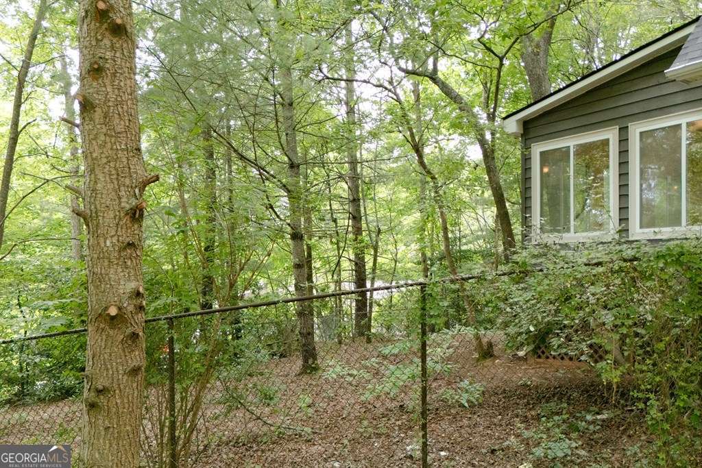 169 Autumn Lane Property Photo 61