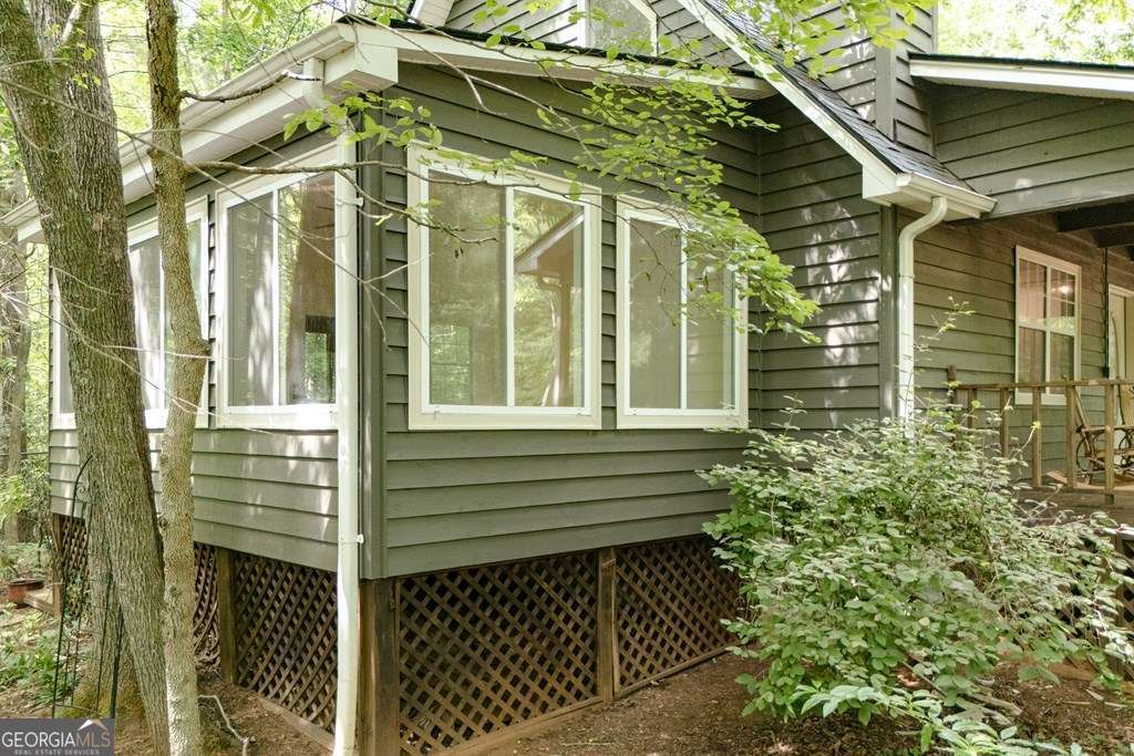 169 Autumn Lane Property Photo 62