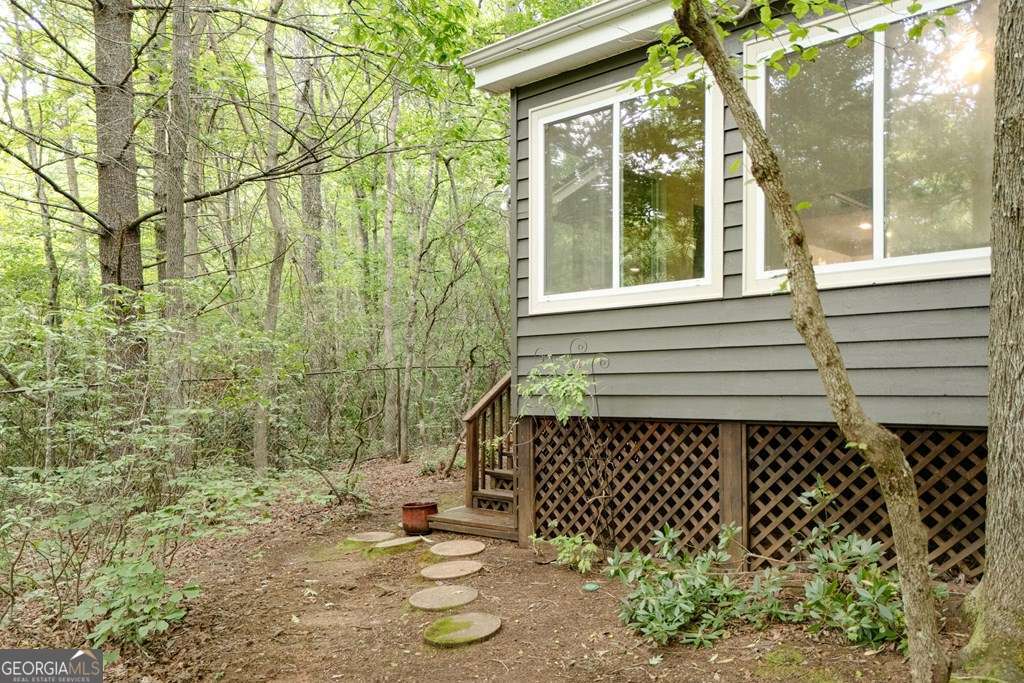 169 Autumn Lane Property Photo 63