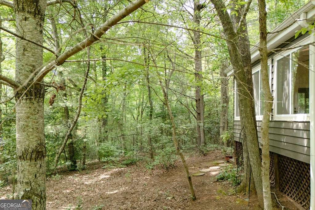 169 Autumn Lane Property Photo 64