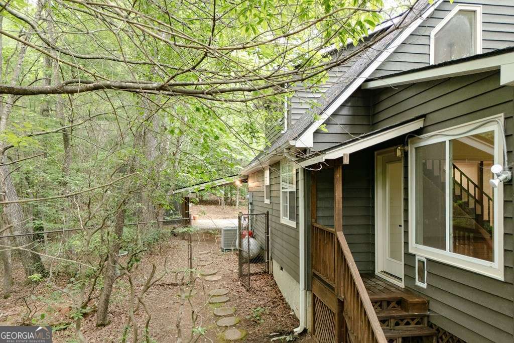 169 Autumn Lane Property Photo 65