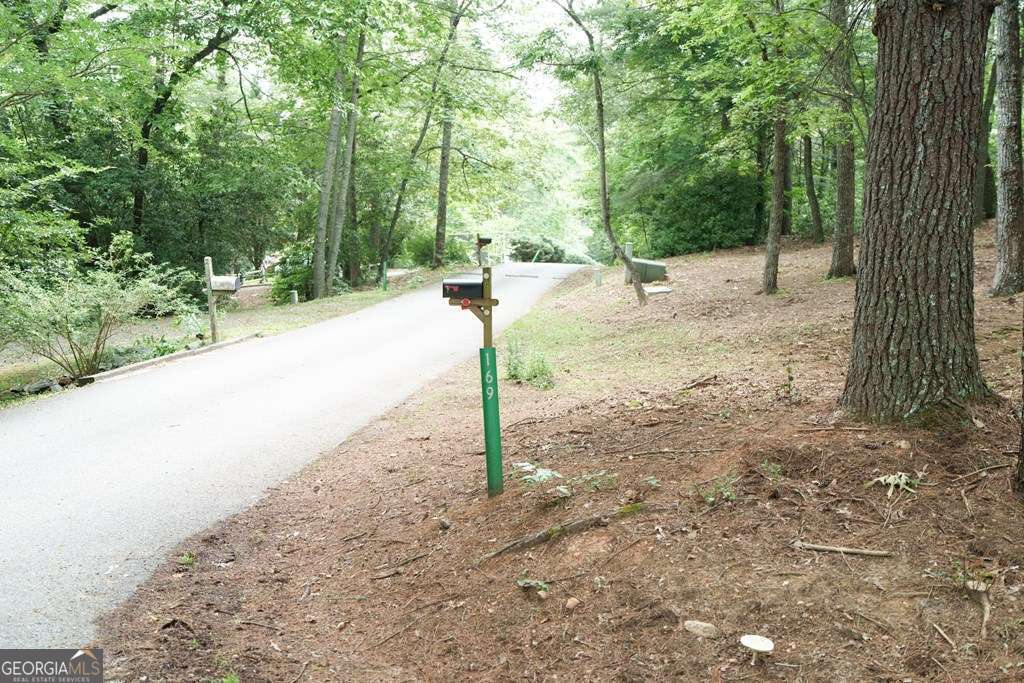 169 Autumn Lane Property Photo 67