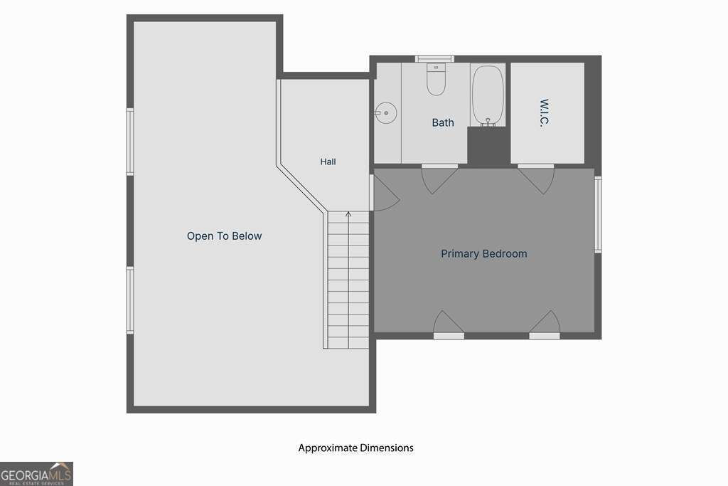 169 Autumn Lane Property Photo 70