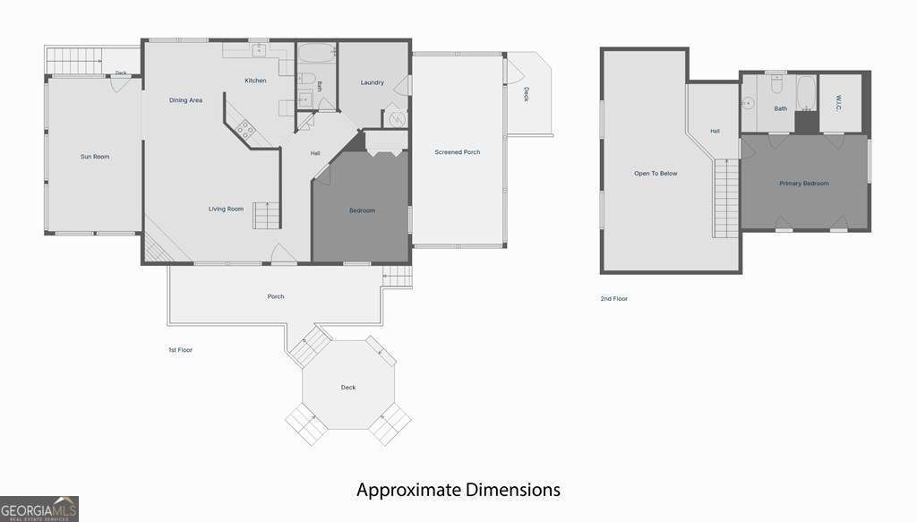 169 Autumn Lane Property Photo 71