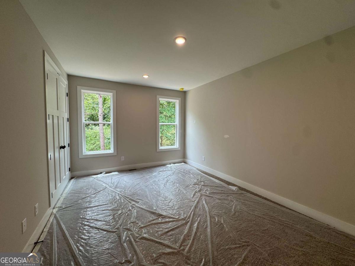 24 Rushden Way Property Photo 11