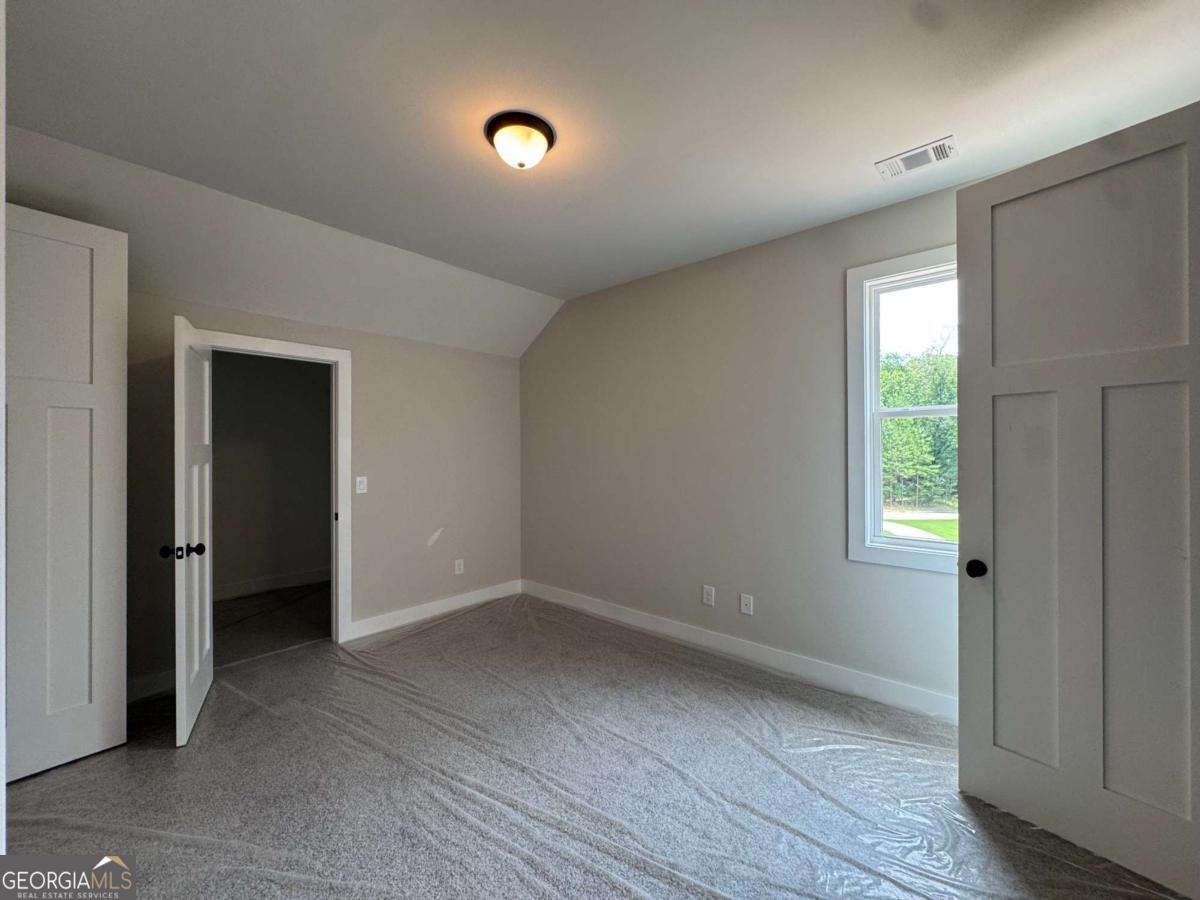 24 Rushden Way Property Photo 12