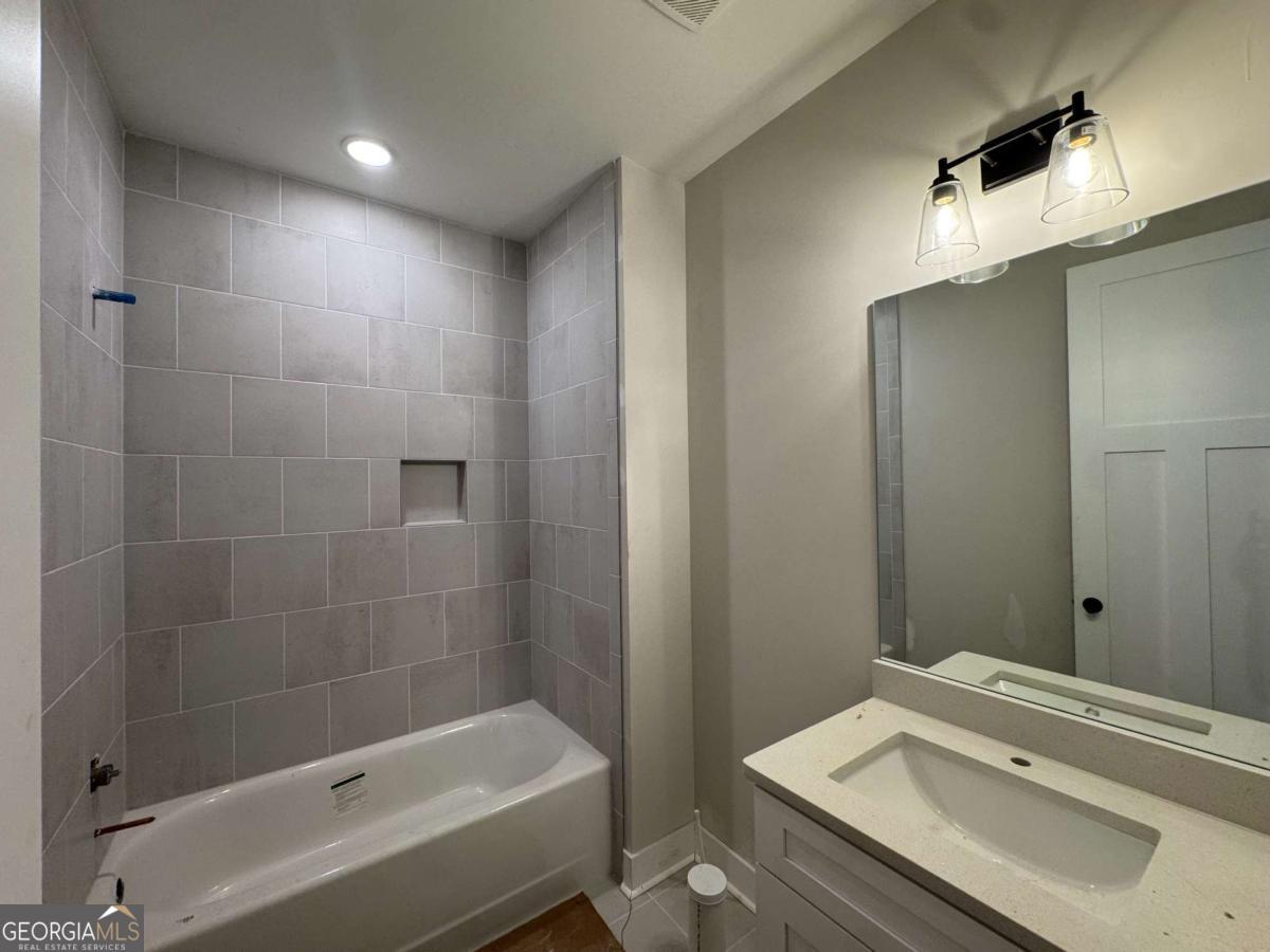 24 Rushden Way Property Photo 14