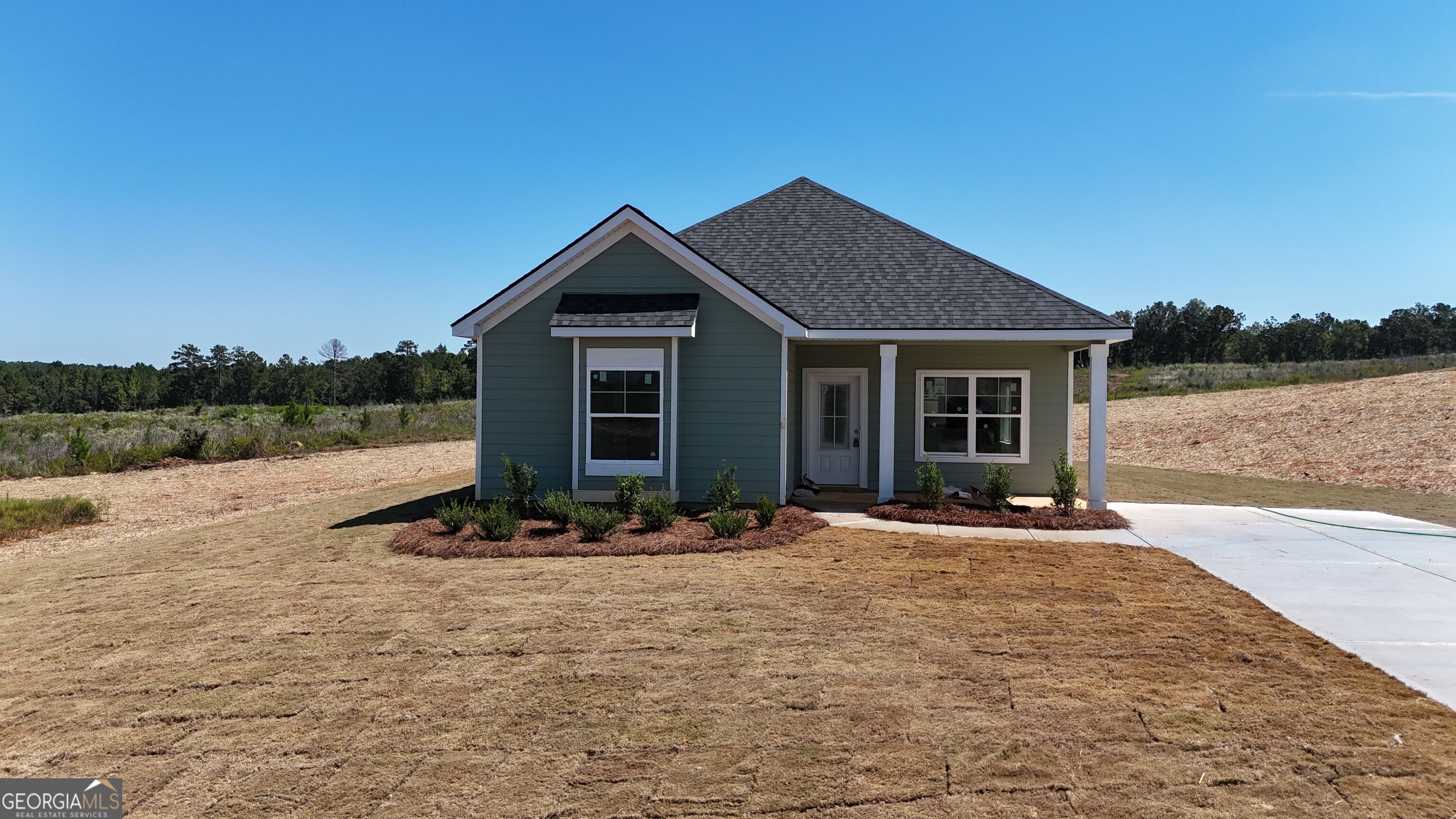 844 Primrose Circle Property Photo 1