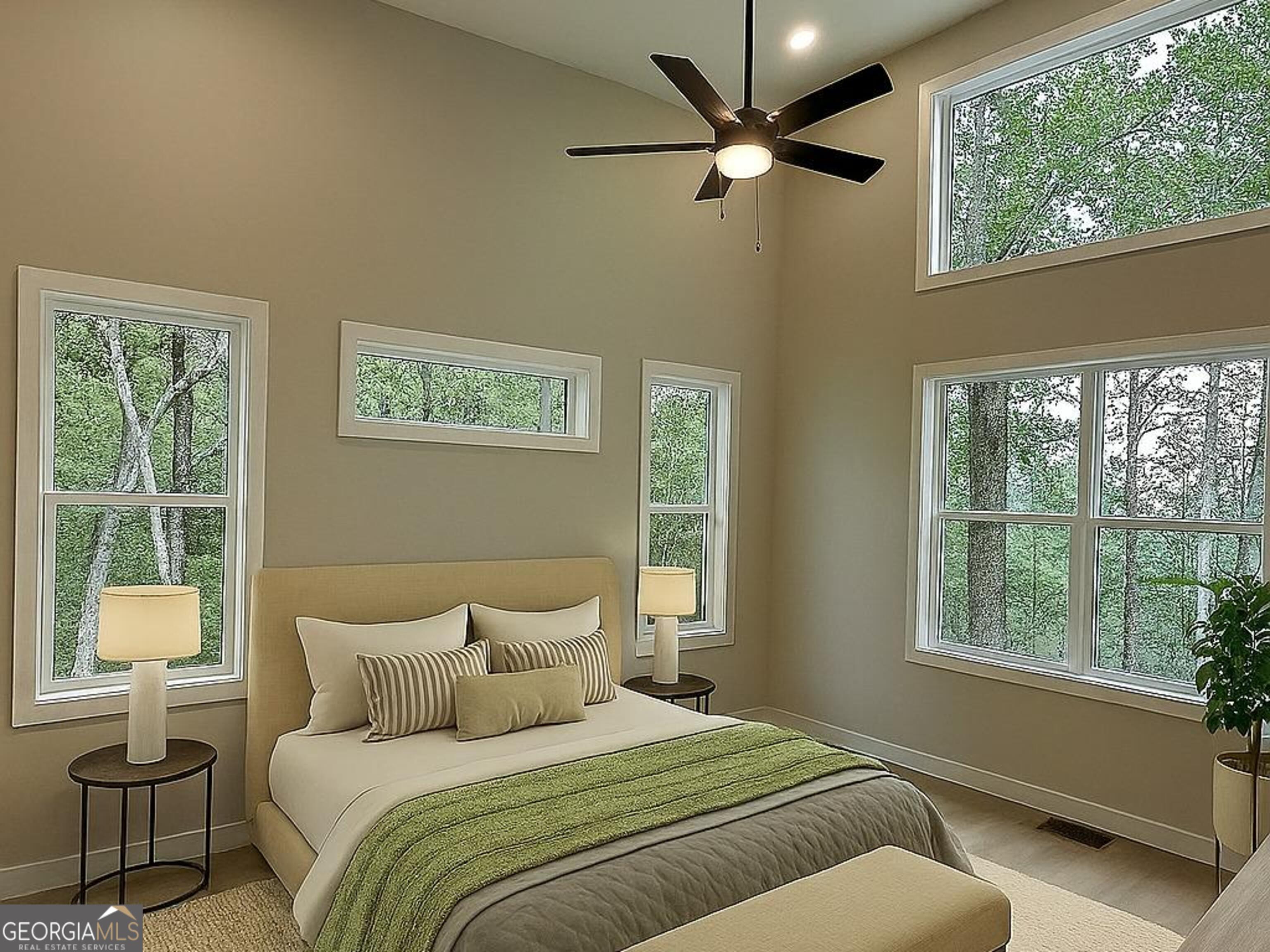 673 Autumn Ridge Drive Property Photo 5