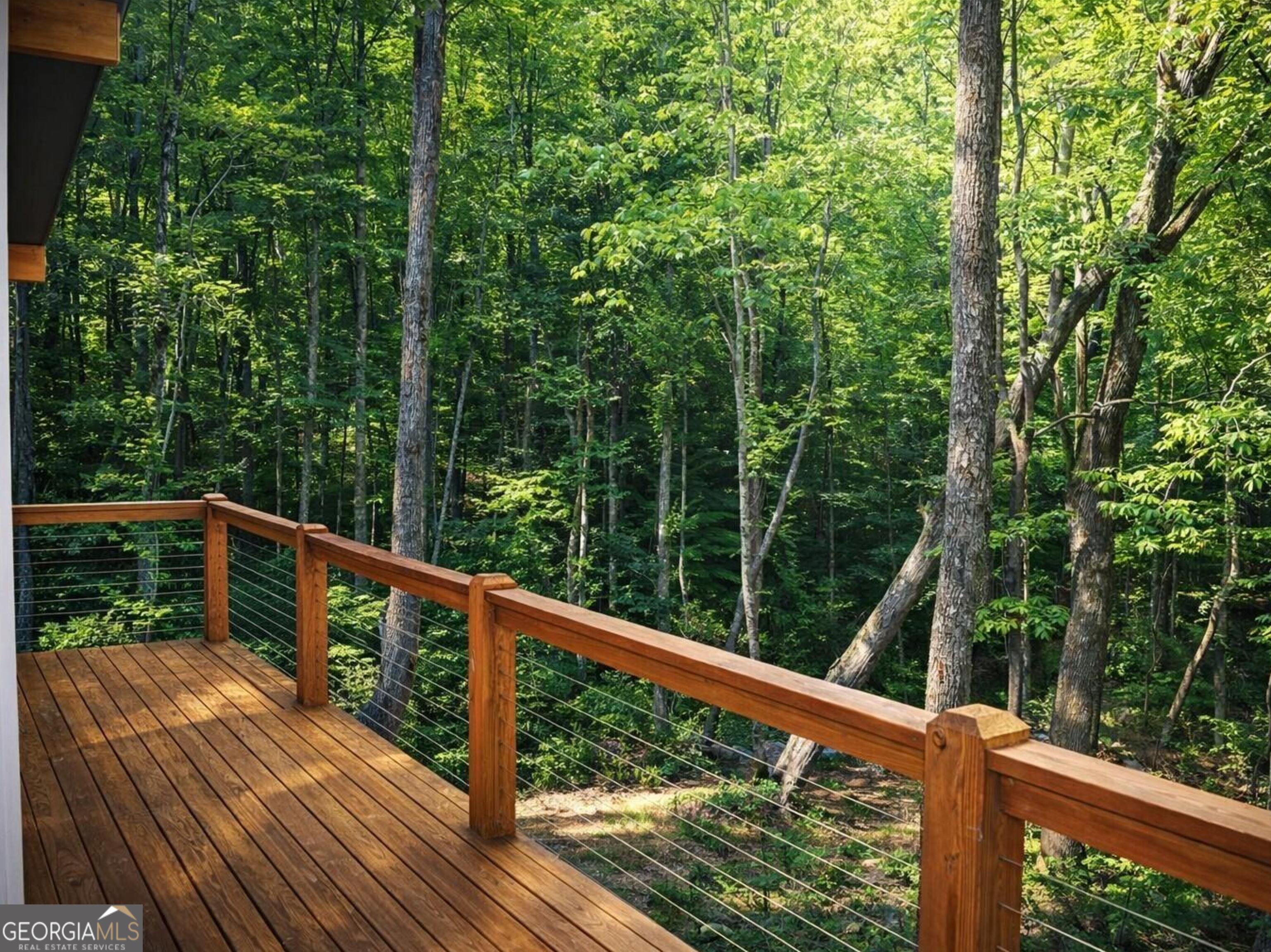 673 Autumn Ridge Drive Property Photo 6