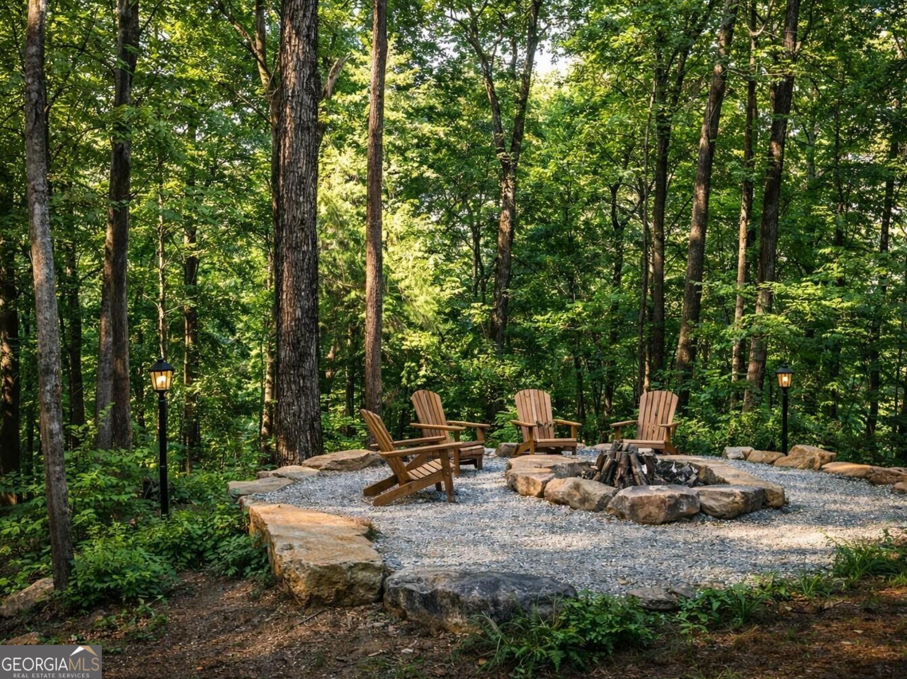 673 Autumn Ridge Drive Property Photo 16