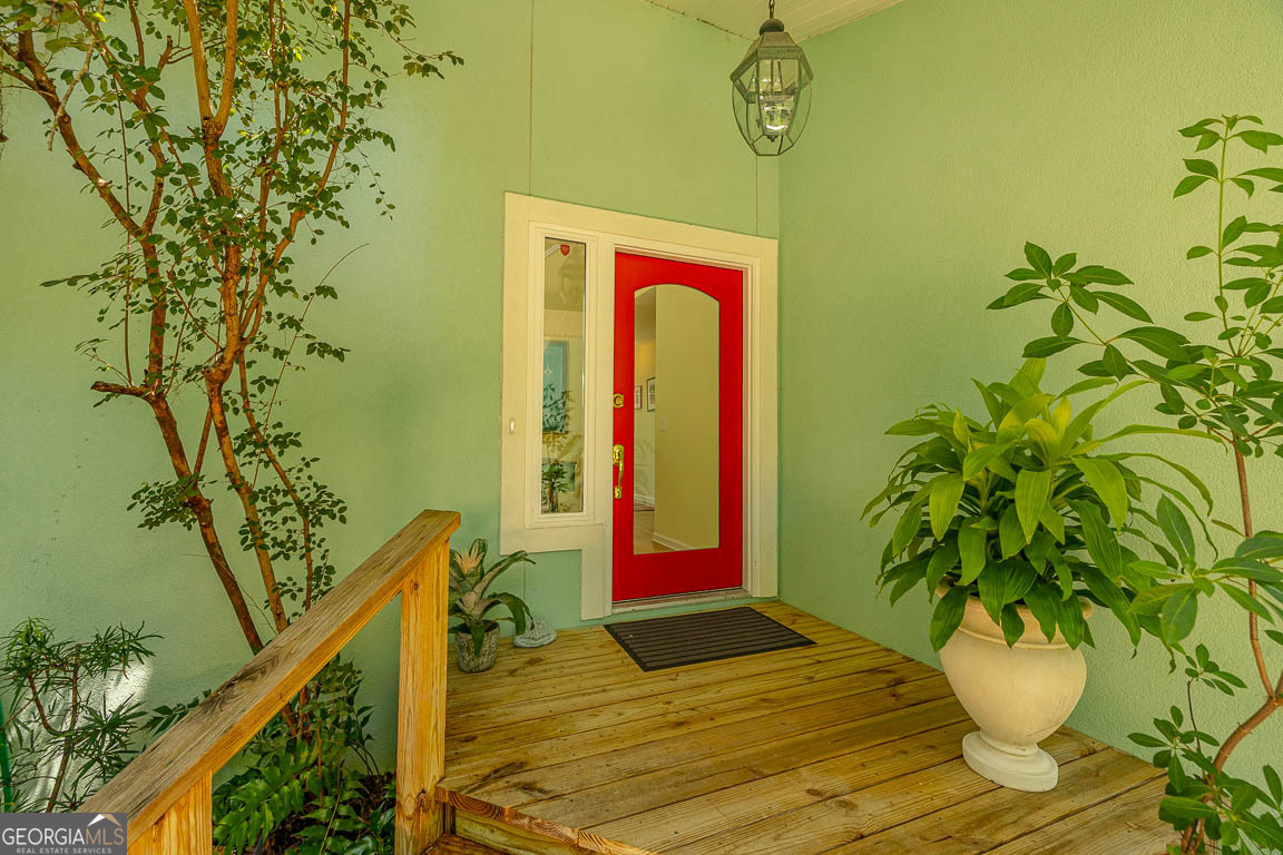 123 Plemmons Drive Property Photo 8