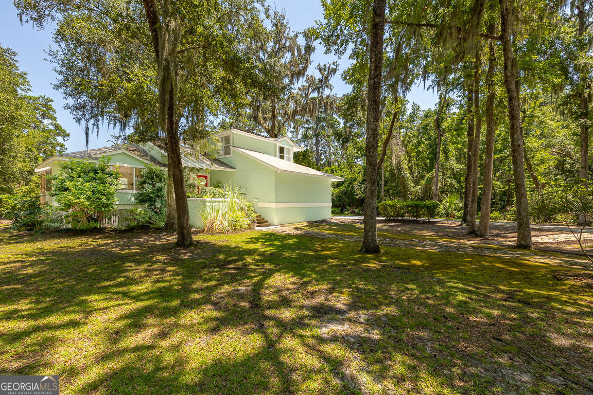 123 Plemmons Drive Property Photo 9