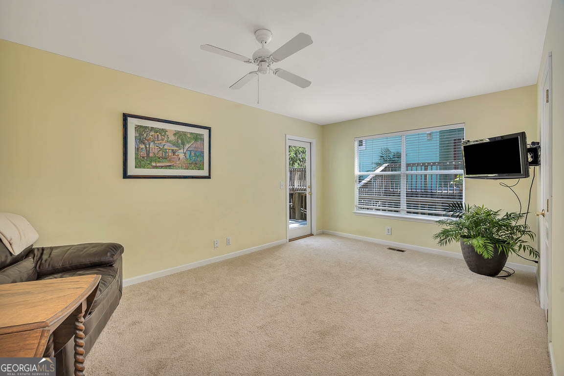 123 Plemmons Drive Property Photo 11