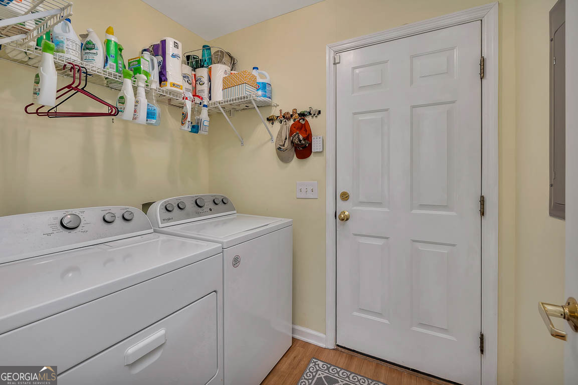 123 Plemmons Drive Property Photo 13