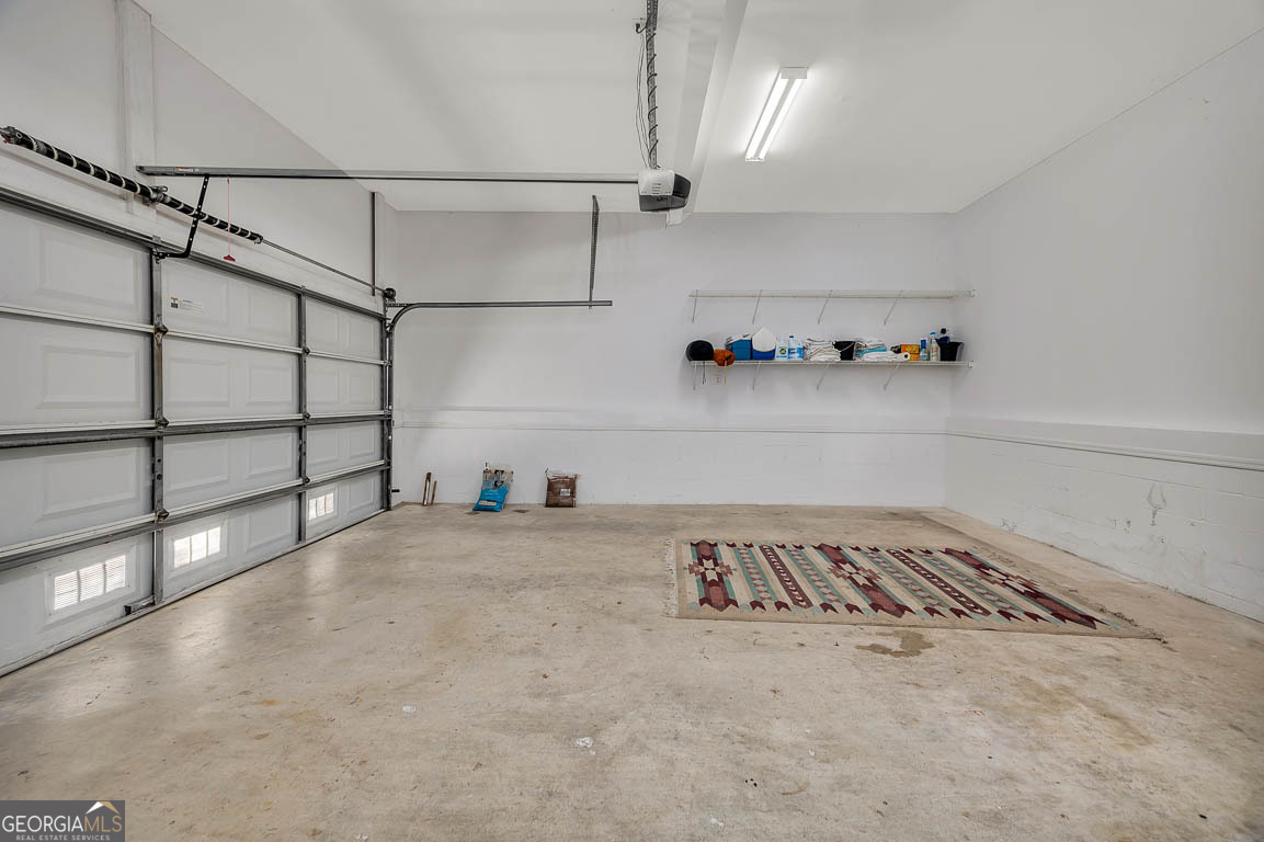 123 Plemmons Drive Property Photo 14