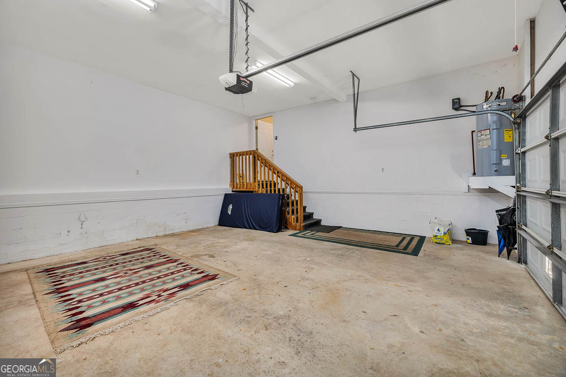 123 Plemmons Drive Property Photo 15