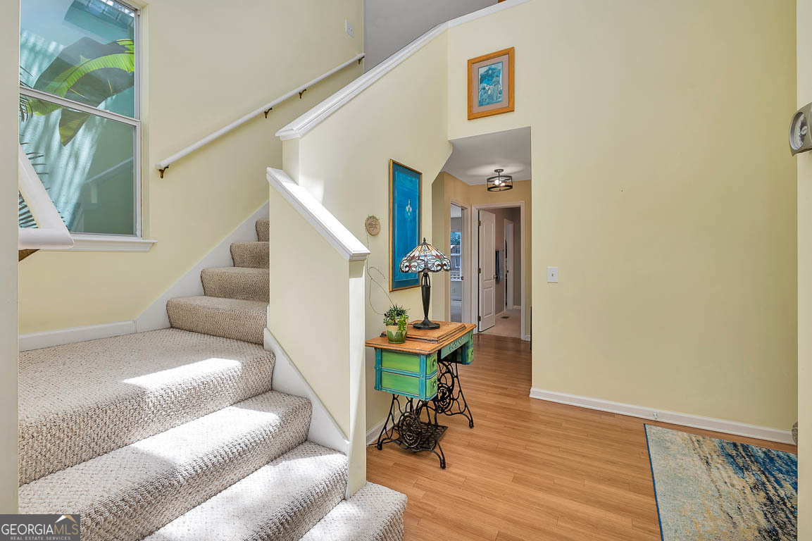 123 Plemmons Drive Property Photo 16