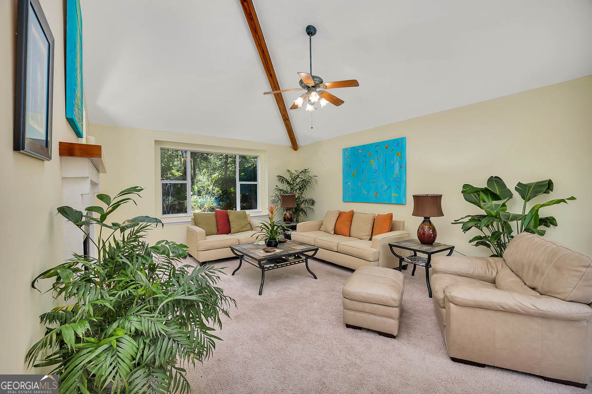 123 Plemmons Drive Property Photo 19