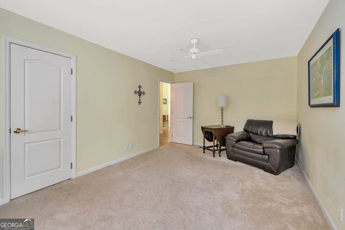 123 Plemmons Drive Property Photo 27