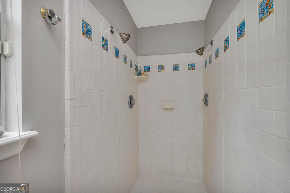 123 Plemmons Drive Property Photo 29