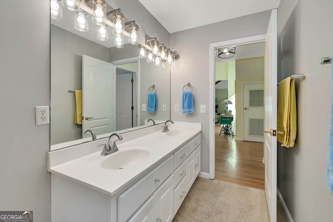 123 Plemmons Drive Property Photo 30