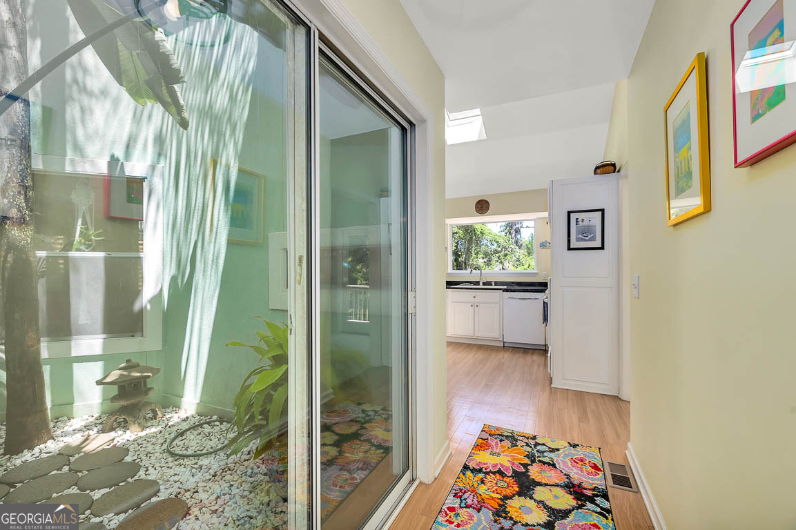 123 Plemmons Drive Property Photo 32