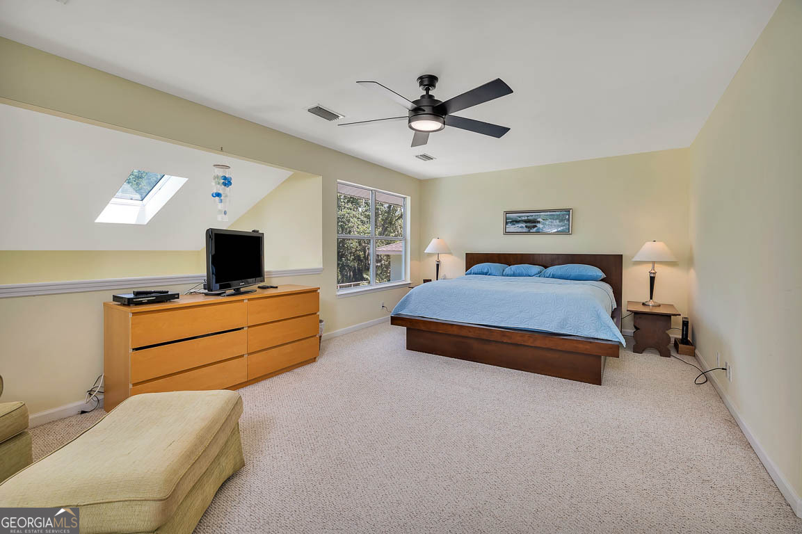 123 Plemmons Drive Property Photo 33