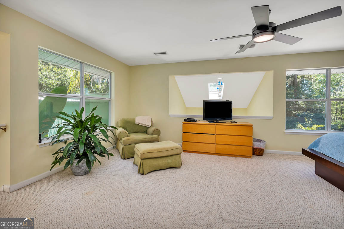 123 Plemmons Drive Property Photo 34