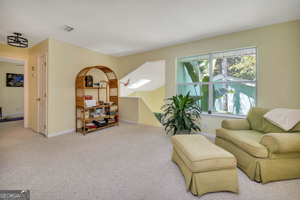 123 Plemmons Drive Property Photo 35