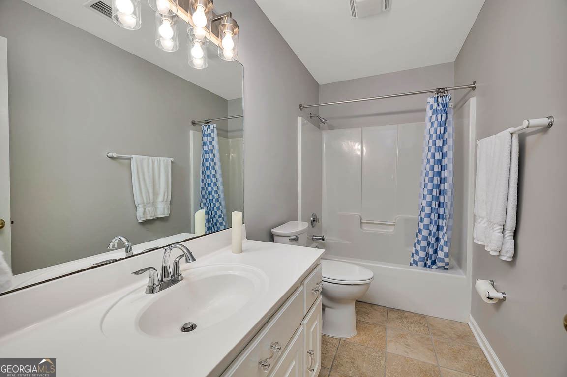 123 Plemmons Drive Property Photo 36
