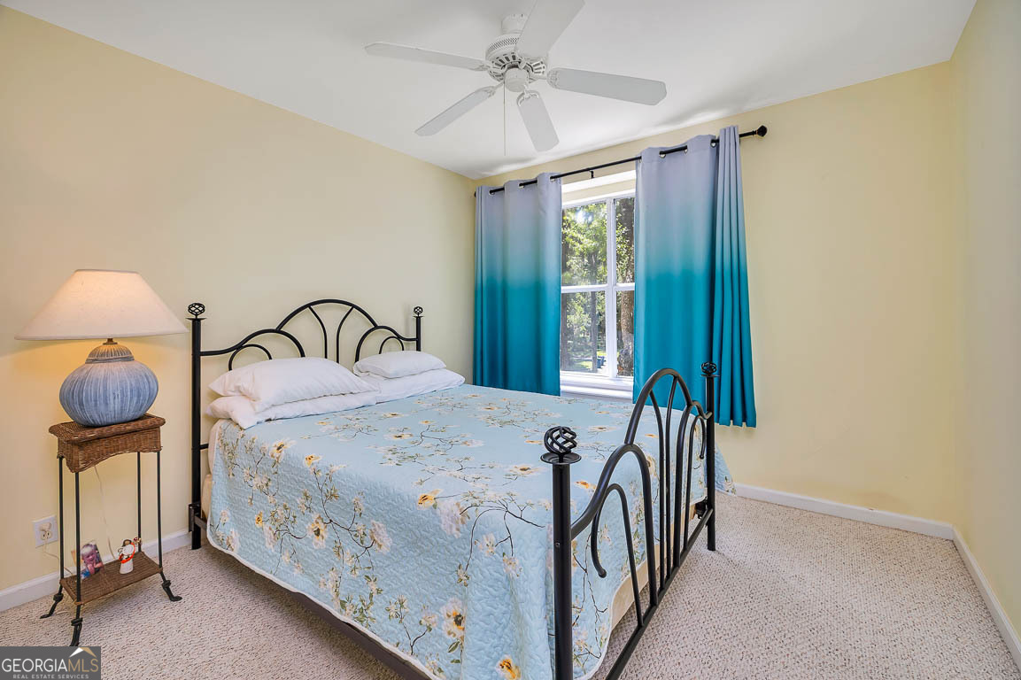 123 Plemmons Drive Property Photo 37
