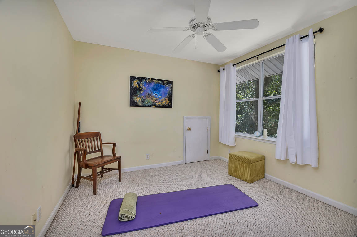 123 Plemmons Drive Property Photo 38