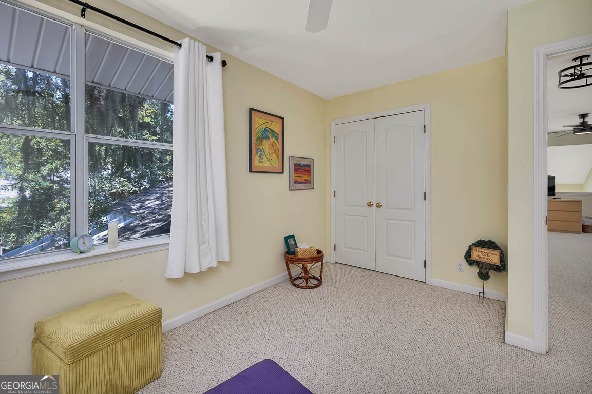123 Plemmons Drive Property Photo 39