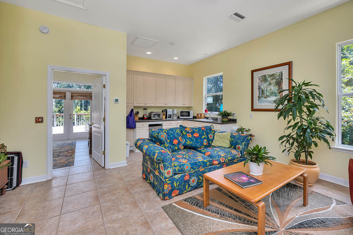123 Plemmons Drive Property Photo 40