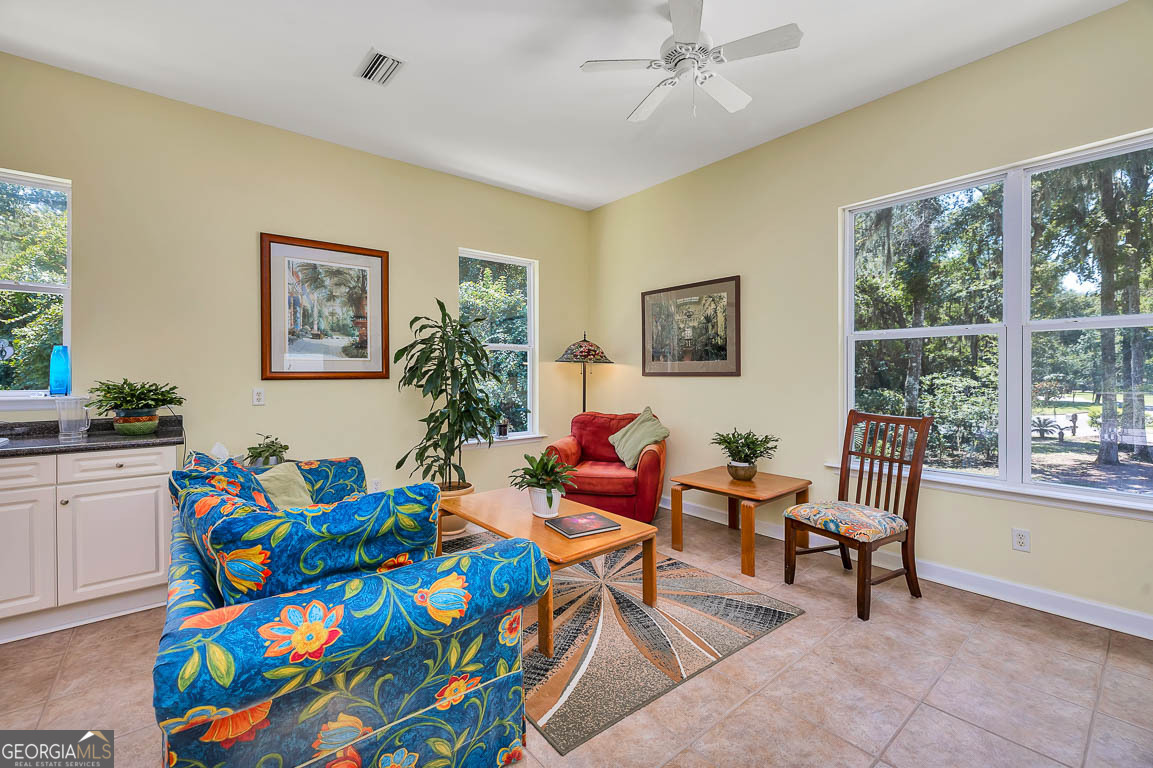 123 Plemmons Drive Property Photo 41