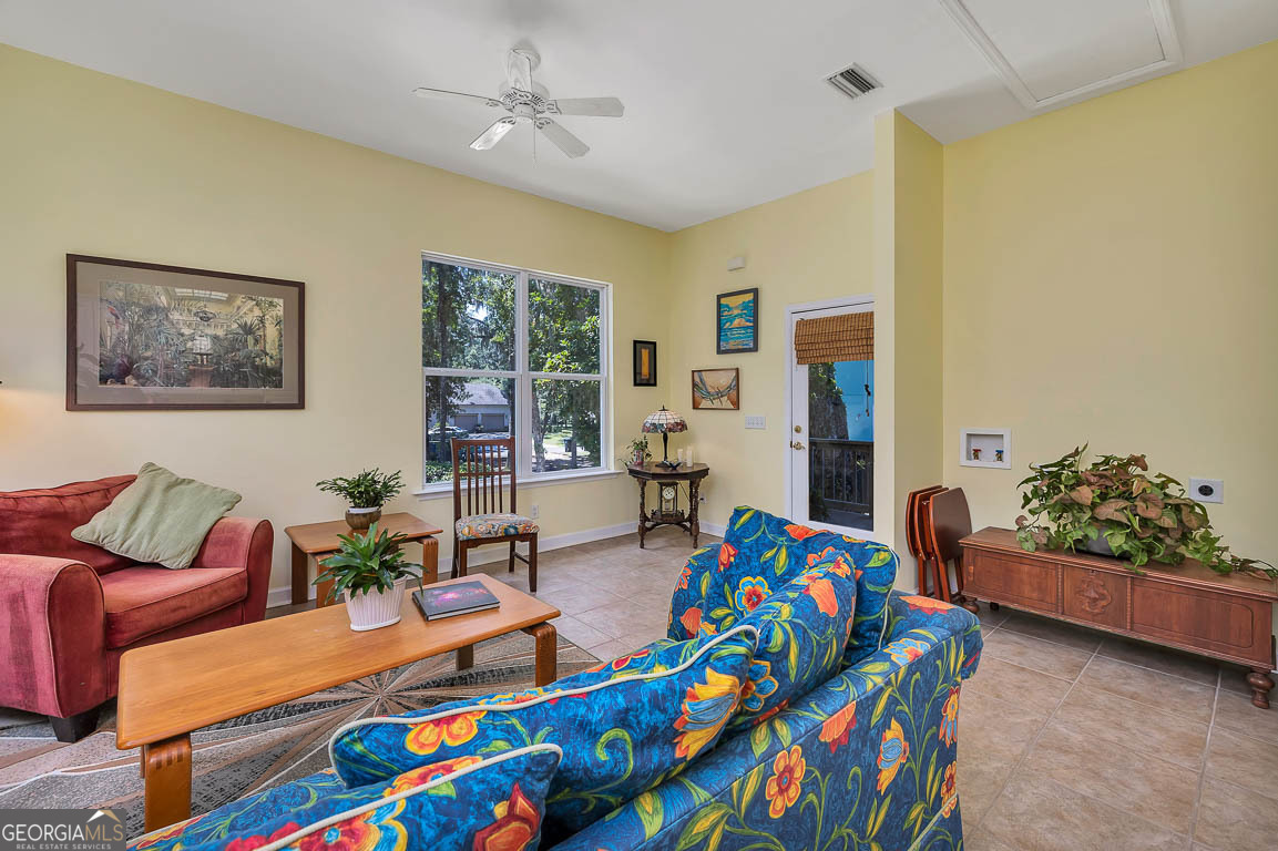 123 Plemmons Drive Property Photo 42