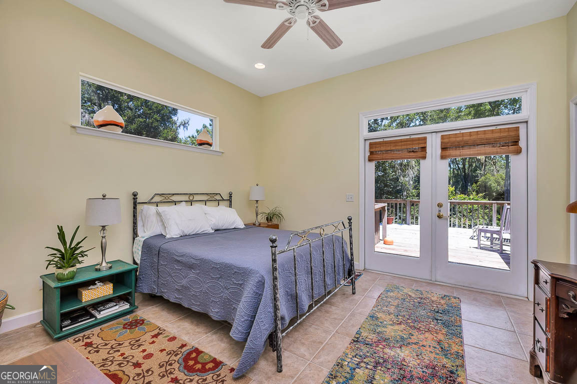 123 Plemmons Drive Property Photo 43