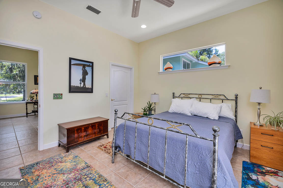 123 Plemmons Drive Property Photo 44