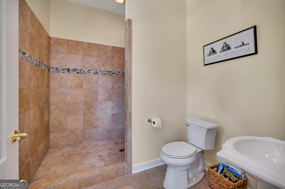 123 Plemmons Drive Property Photo 45