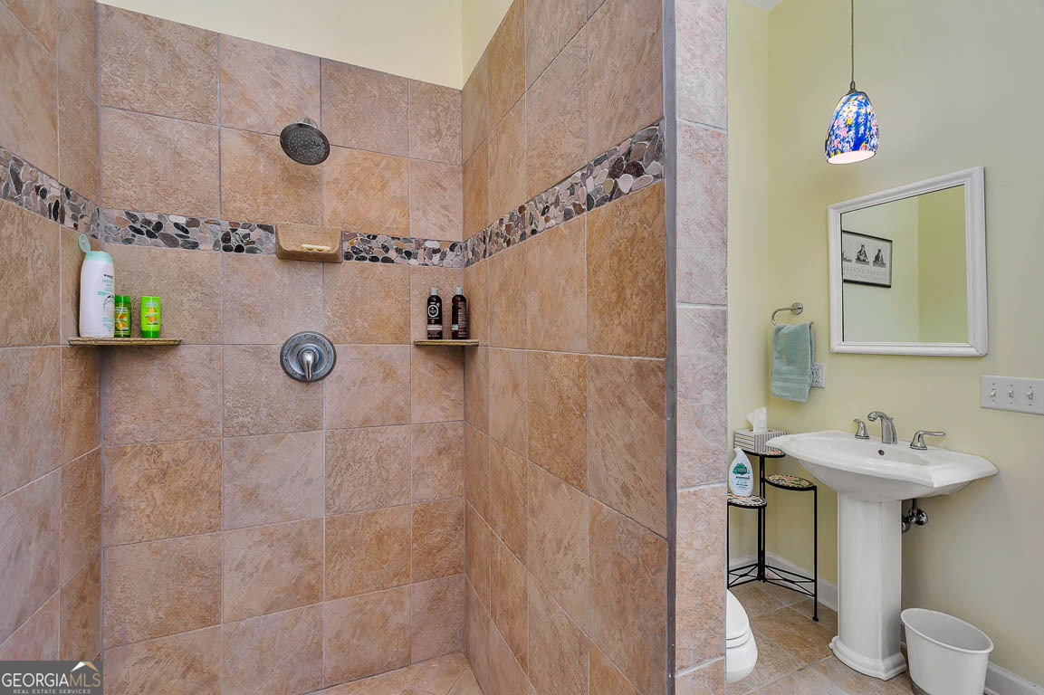 123 Plemmons Drive Property Photo 46