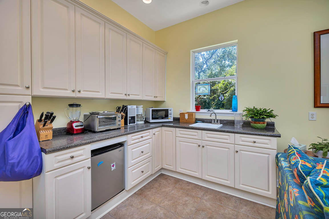 123 Plemmons Drive Property Photo 47