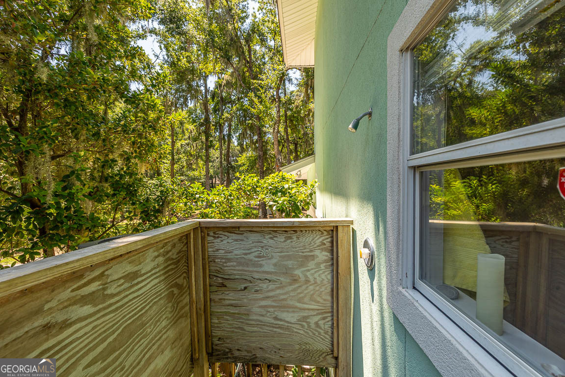 123 Plemmons Drive Property Photo 55