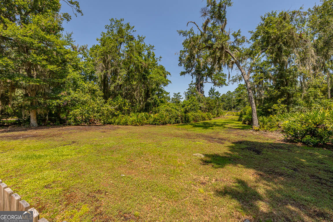 123 Plemmons Drive Property Photo 66