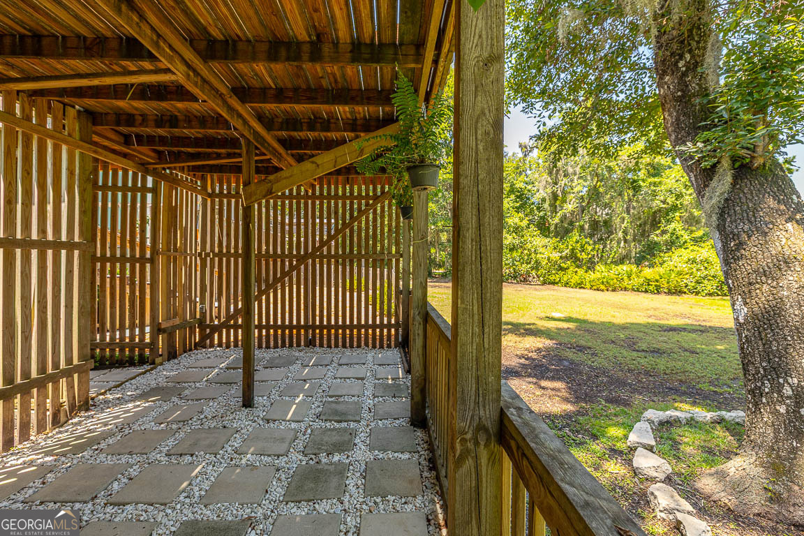123 Plemmons Drive Property Photo 68