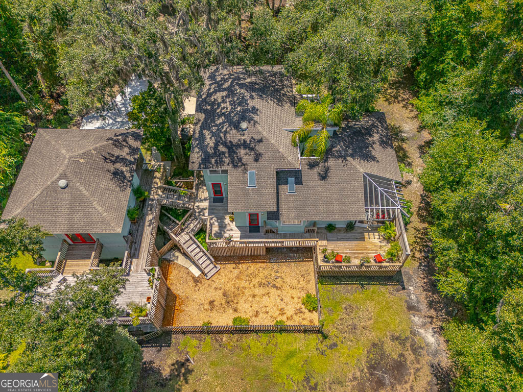 123 Plemmons Drive Property Photo 80