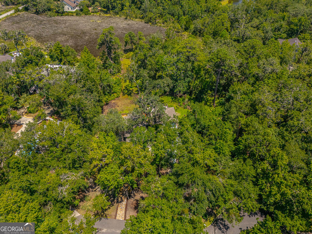123 Plemmons Drive Property Photo 81