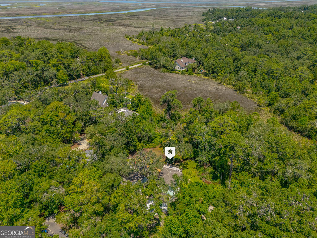 123 Plemmons Drive Property Photo 82